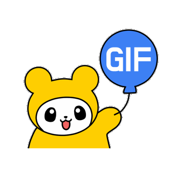 시그 편집기 로고